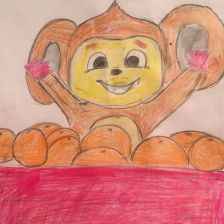 Иван Евгеньевич Земляков