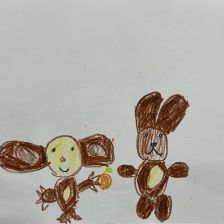 Ульяна Евгеньевна Бережная