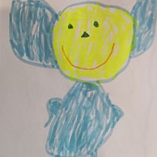 Амир Эльдарович Илалов