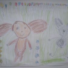 Ваня Александрович Калинин