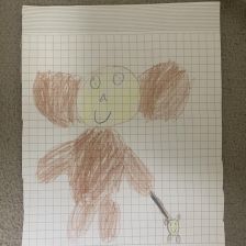 Лев Александрович Бургасов