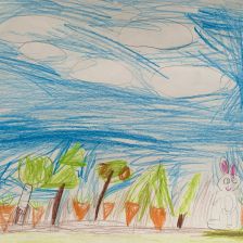 Александр Александрович Парецкий