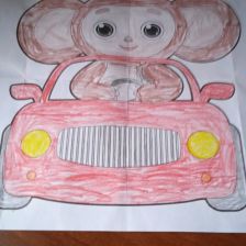 Саша Александрович Павлов