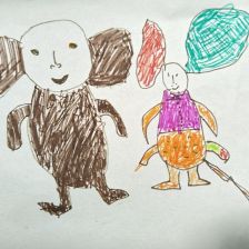 Иван Иванович Прокопенко