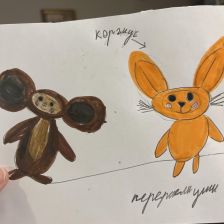 Дана Владимировна Городинская