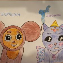 Вероника Антоновна Максимчук