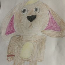 Арина Цыбикжаповна Банзарова