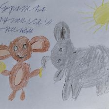 Владимир Егорович Булатов