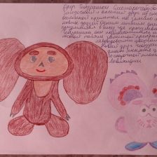 Владислав Игоревич Манаков