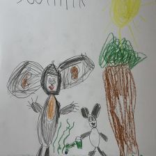 Венера Александровна Федотова