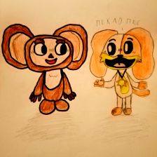 Сафина Леонидовна Халикова