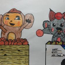 Артём Сергеевич Хисаметдинов