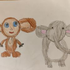 Варвара Сергеевна Качанова