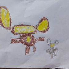 Илья Александрович Карчевский