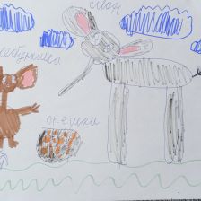 Артём Афанасьев