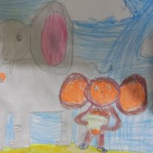 Диляра Маратовна Сайфутдинова