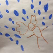 Василиса Дмитриевна Лебедева