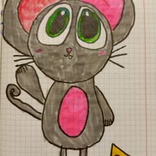 Мирон Григорьевич Носач