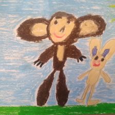 Екатерина Александровна Самышина