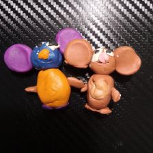 Андрей Александрович Капкин