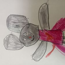 Святослав Алексеевич Бояркин