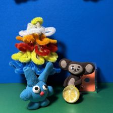 Лев Александрович Шаков