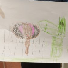 Алишер Фархадович Хурсанов