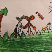 Данил Александрович Приходько