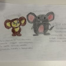 Мирон Николаевич Сусленков