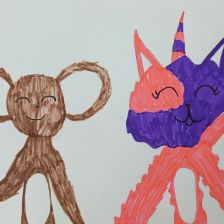 Виктория Ринатовна Мусина