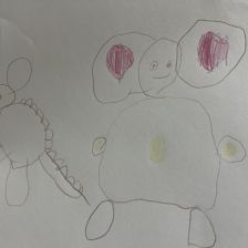 Янукян Петросович Роберт