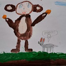 Кирилл Дмитриевич Гальцев