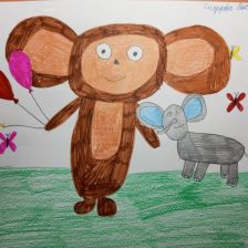 Василиса Викторовна Сидорова