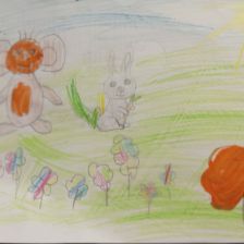 Владимир Дмитриевич Пашечко