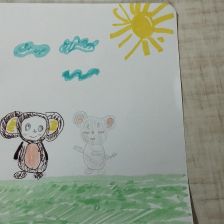 Ольга Михайловна Женина