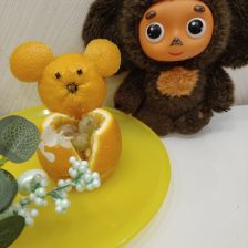 Алиса Александровна Жолоб