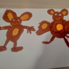 Тимур Натигович Гулуев