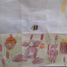 Бахарев Евгеньевич Дмитрий