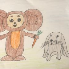 Даниил Леонов