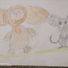 Данил Козин