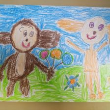 Глеб Ярославович Акентьев