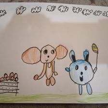 Камиль Хамидович Ахмадуллин