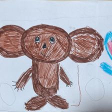 Матвей Валерьевич Павел