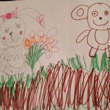 Руслана Руслановна Джанабергенова