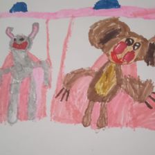 Иван Ярославович Беляев