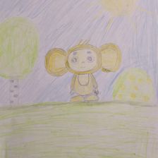 Семён Витальевич Лопатенков