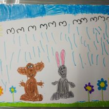 Роман Каркачев