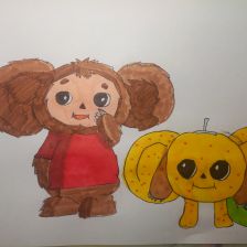 Тёсова Сергеевна Таисия