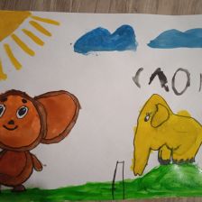 Господченков Владимирович Илья