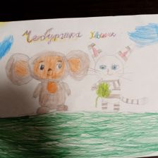 Алексей Александрович Оболенцев